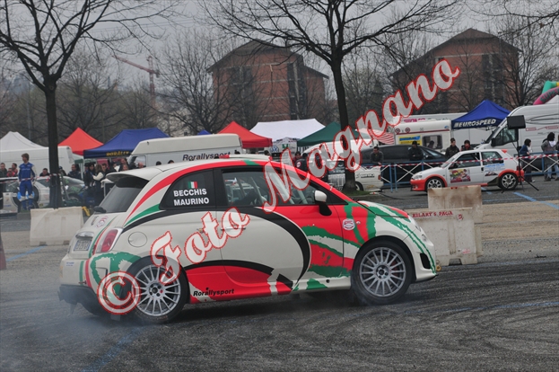DSC_1491.jpg